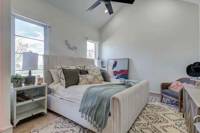 3940 148th Street, Lubbock, TX 79423