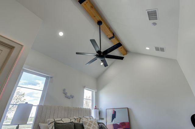 3940 148th Street, Lubbock, TX 79423