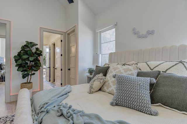 3940 148th Street, Lubbock, TX 79423