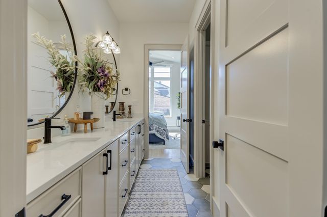 3940 148th Street, Lubbock, TX 79423