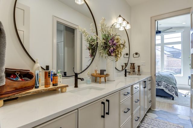 3940 148th Street, Lubbock, TX 79423