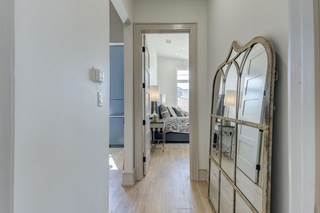 3940 148th Street, Lubbock, TX 79423