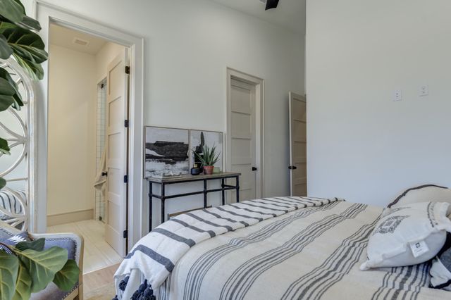 3940 148th Street, Lubbock, TX 79423