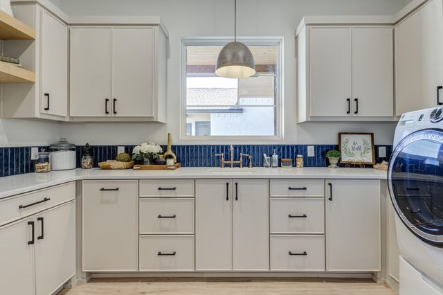 3940 148th Street, Lubbock, TX 79423