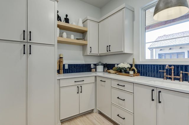 3940 148th Street, Lubbock, TX 79423