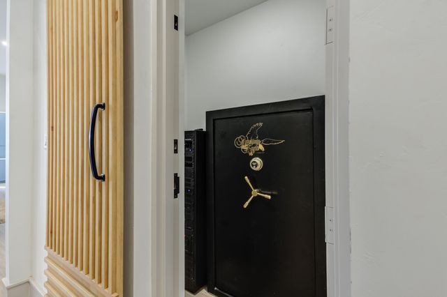 3940 148th Street, Lubbock, TX 79423