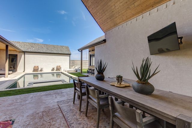 3940 148th Street, Lubbock, TX 79423