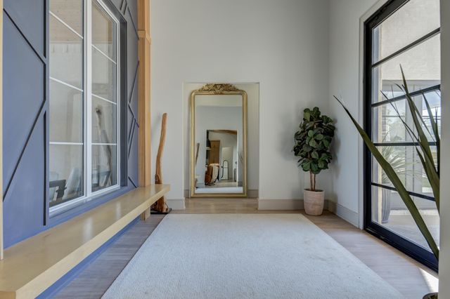 3940 148th Street, Lubbock, TX 79423