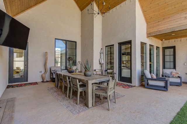 3940 148th Street, Lubbock, TX 79423