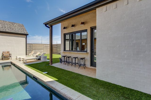 3940 148th Street, Lubbock, TX 79423