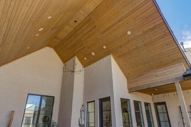 3940 148th Street, Lubbock, TX 79423