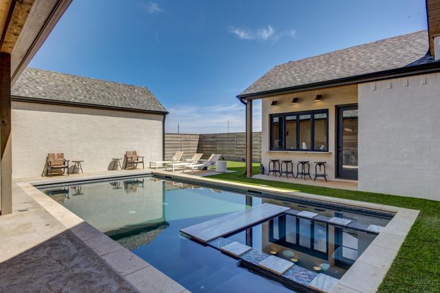 3940 148th Street, Lubbock, TX 79423