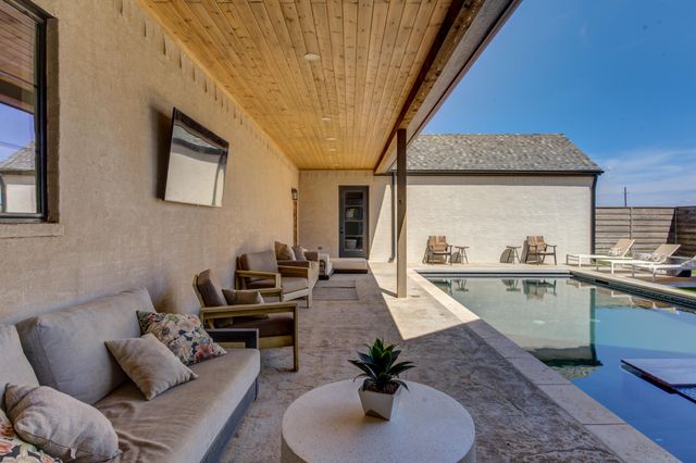 3940 148th Street, Lubbock, TX 79423