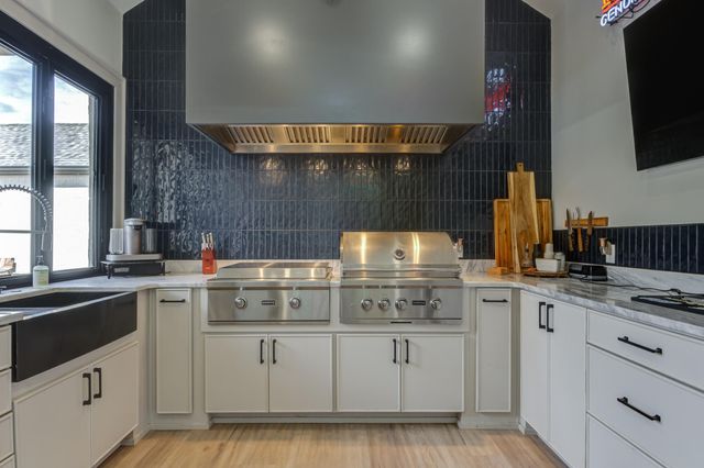 3940 148th Street, Lubbock, TX 79423