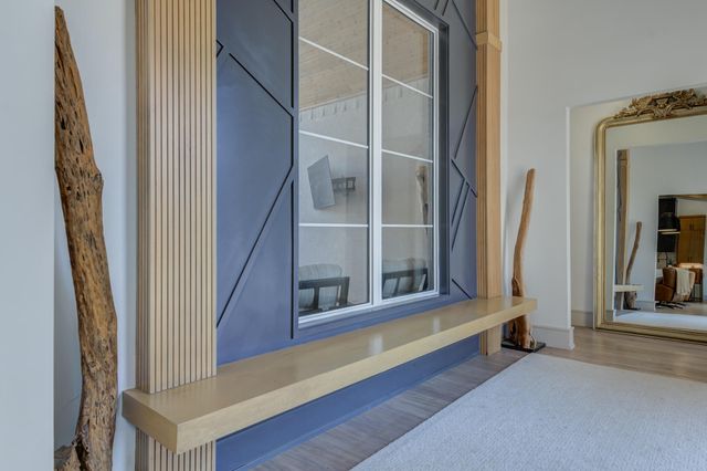 3940 148th Street, Lubbock, TX 79423