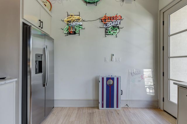 3940 148th Street, Lubbock, TX 79423