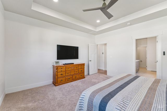 7522 E Newcastle Dr, Nampa, ID 83687