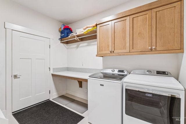 7522 E Newcastle Dr, Nampa, ID 83687
