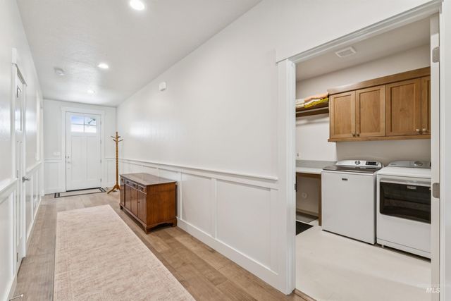 7522 E Newcastle Dr, Nampa, ID 83687