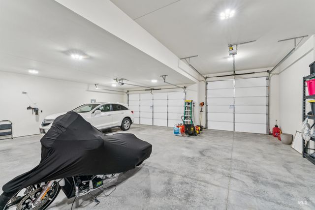 7522 E Newcastle Dr, Nampa, ID 83687