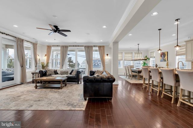 21 OCEAN TERR, Long Branch, NJ 07740