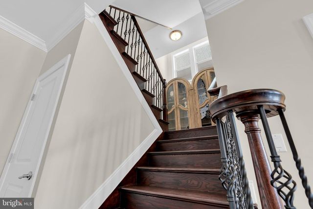 21 OCEAN TERR, Long Branch, NJ 07740