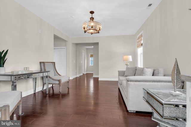 21 OCEAN TERR, Long Branch, NJ 07740