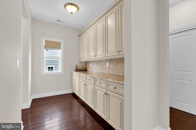 21 OCEAN TERR, Long Branch, NJ 07740