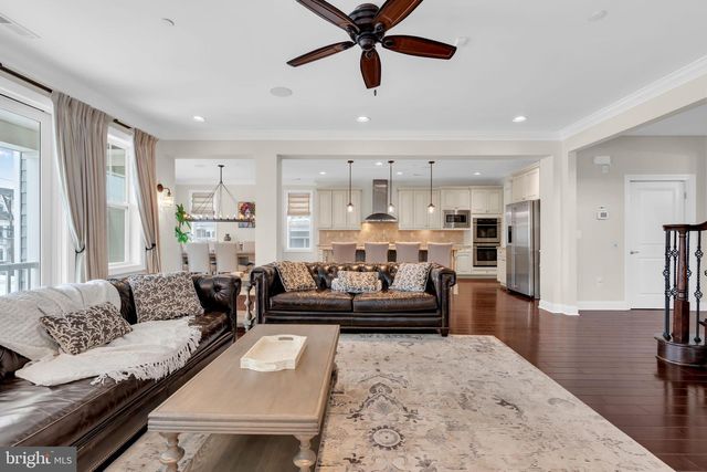 21 OCEAN TERR, Long Branch, NJ 07740