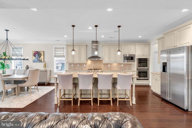 21 OCEAN TERR, Long Branch, NJ 07740