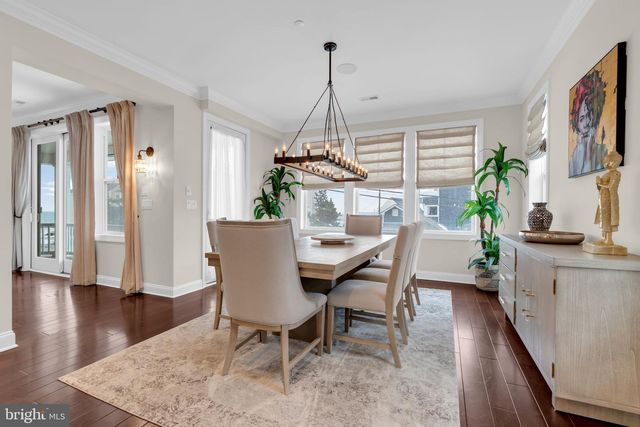 21 OCEAN TERR, Long Branch, NJ 07740