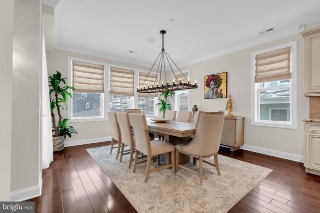 21 OCEAN TERR, Long Branch, NJ 07740