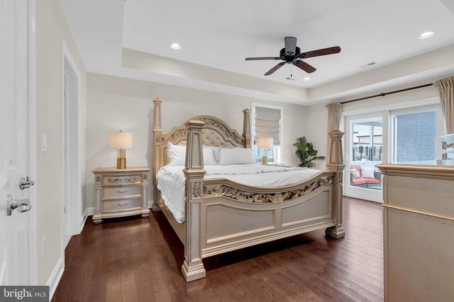 21 OCEAN TERR, Long Branch, NJ 07740