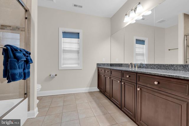 21 OCEAN TERR, Long Branch, NJ 07740