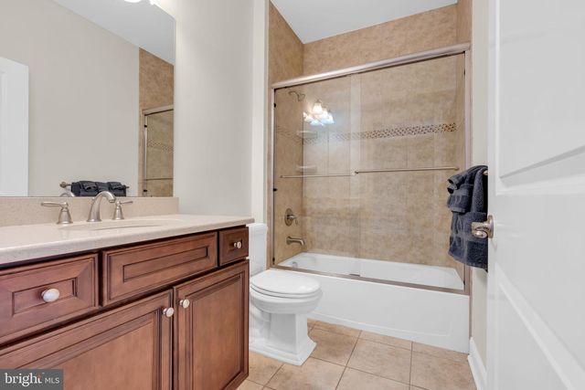 21 OCEAN TERR, Long Branch, NJ 07740