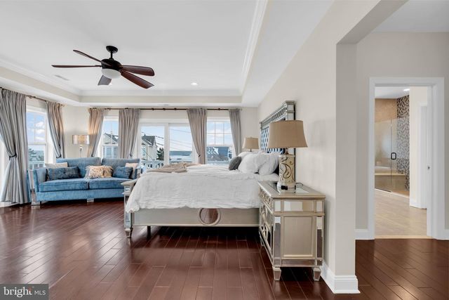 21 OCEAN TERR, Long Branch, NJ 07740