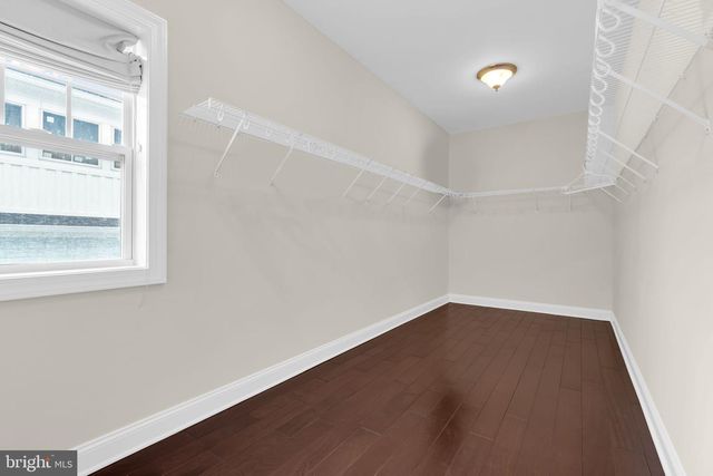 21 OCEAN TERR, Long Branch, NJ 07740