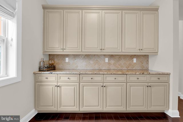 21 OCEAN TERR, Long Branch, NJ 07740