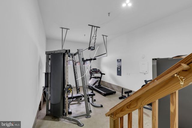 21 OCEAN TERR, Long Branch, NJ 07740