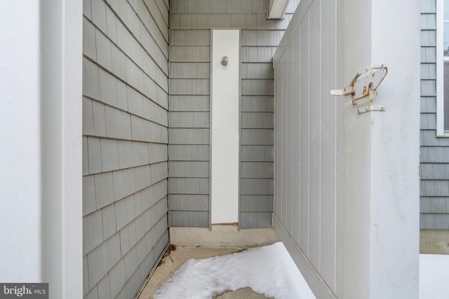 21 OCEAN TERR, Long Branch, NJ 07740