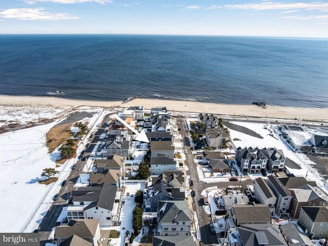 21 OCEAN TERR, Long Branch, NJ 07740