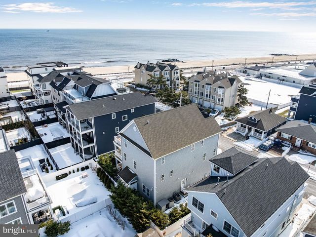 21 OCEAN TERR, Long Branch, NJ 07740
