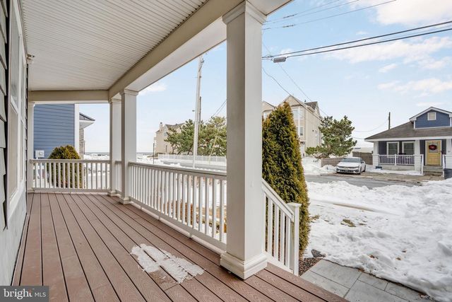 21 OCEAN TERR, Long Branch, NJ 07740