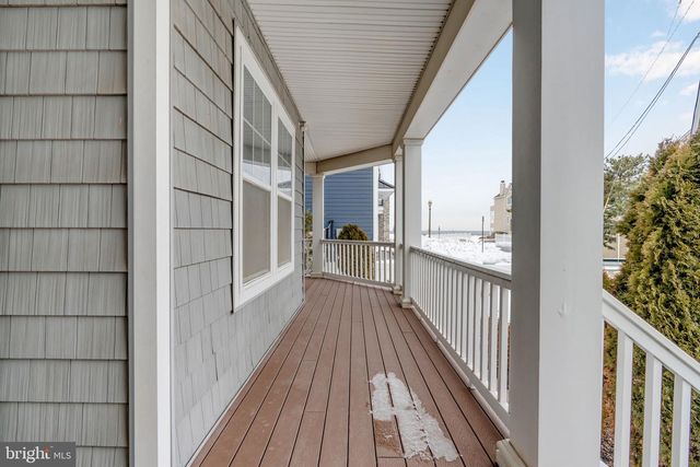 21 OCEAN TERR, Long Branch, NJ 07740
