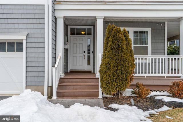 21 OCEAN TERR, Long Branch, NJ 07740