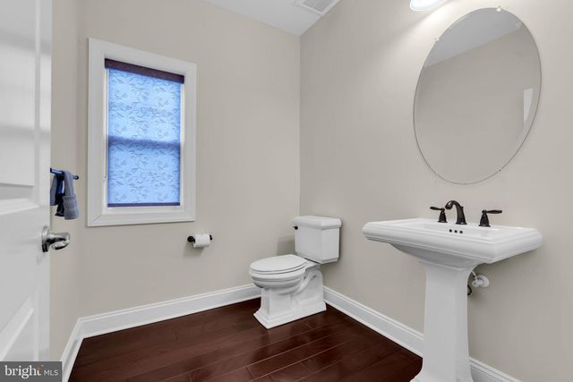 21 OCEAN TERR, Long Branch, NJ 07740