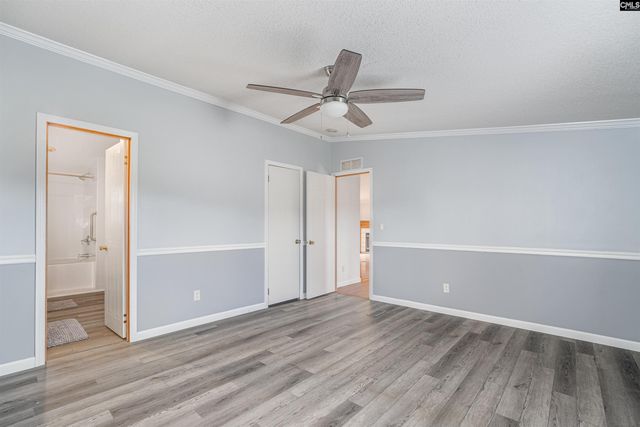 323 Peele Court, Swansea, SC 29160