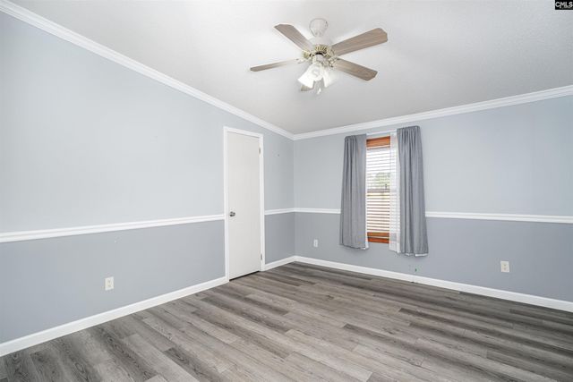 323 Peele Court, Swansea, SC 29160