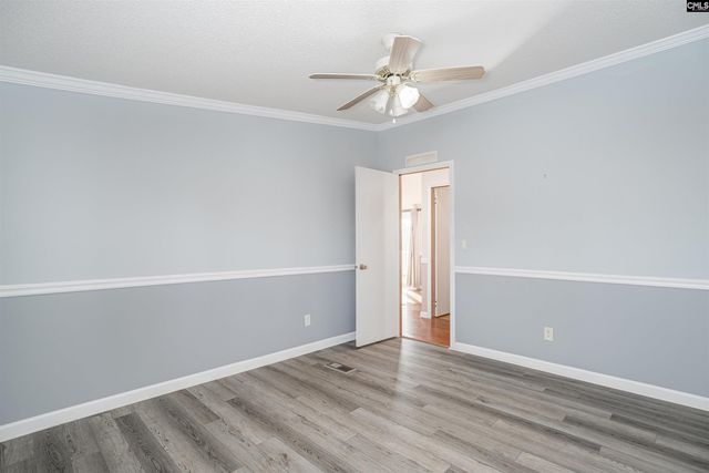 323 Peele Court, Swansea, SC 29160