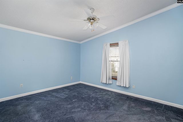 323 Peele Court, Swansea, SC 29160